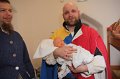 IMG_2974 (2)